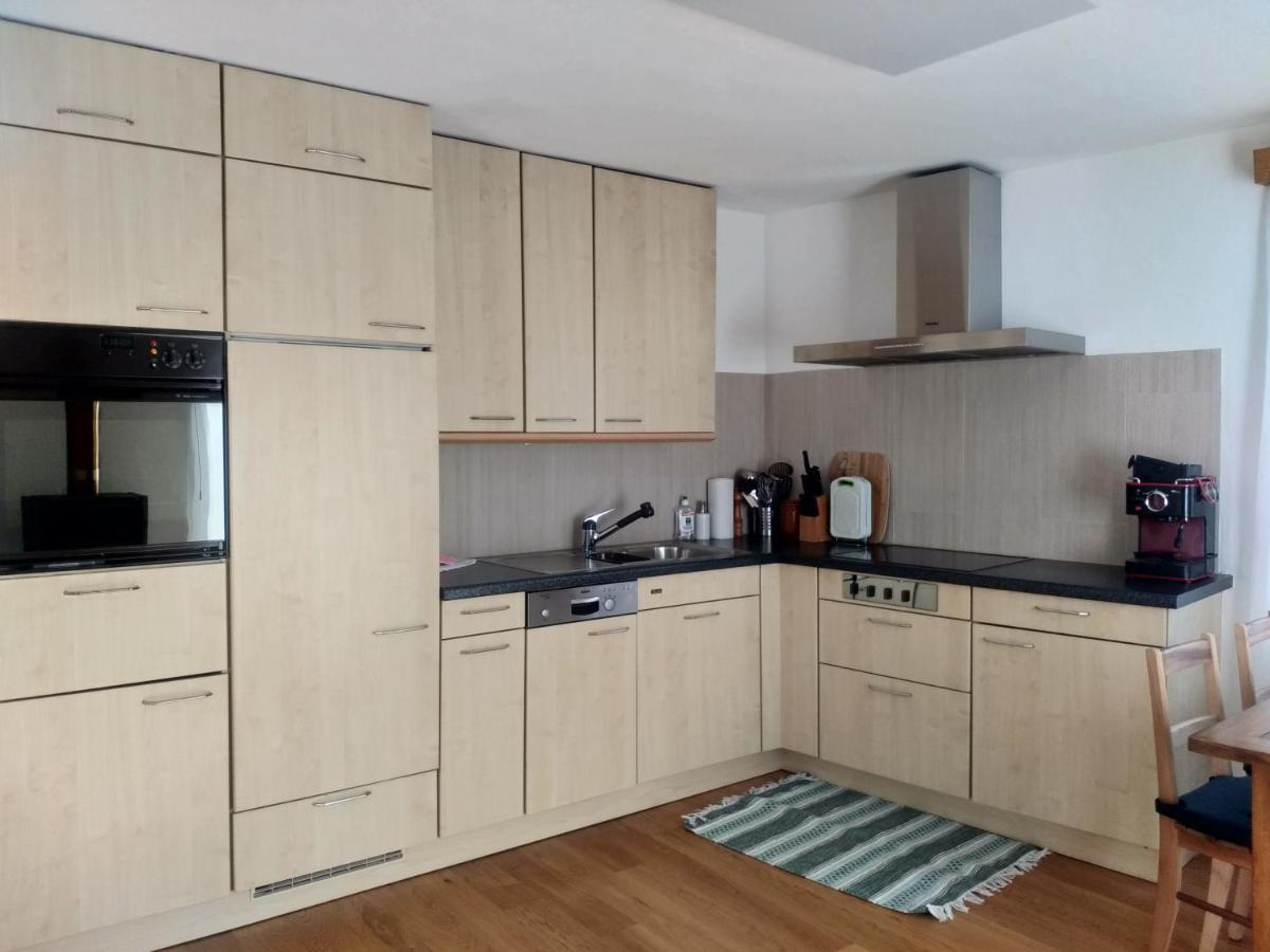Appartement Casa Luigi Intragna Exterior foto